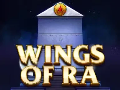 MyEmpire Casino screenshot