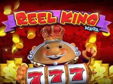 MyEmpire Casino screenshot