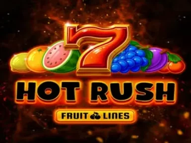 MyEmpire Casino screenshot